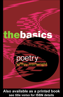 Poetry__The_Basics.pdf